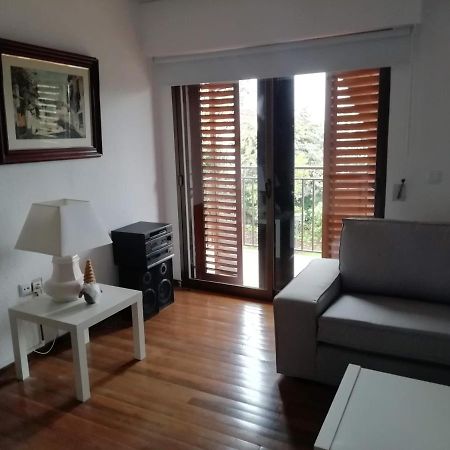 Estupenda Villa Con Piscina 5 Minutos Centro Granada Prohibido Fiestas Exteriör bild