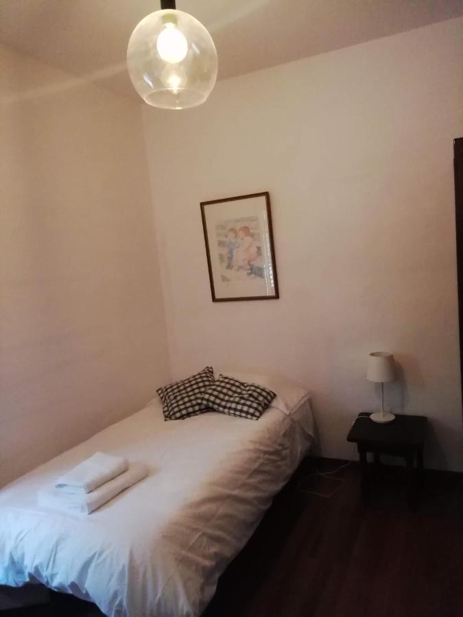 Estupenda Villa Con Piscina 5 Minutos Centro Granada Prohibido Fiestas Exteriör bild