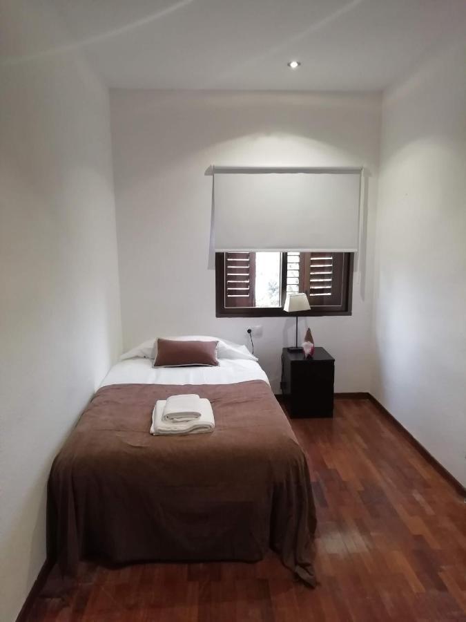 Estupenda Villa Con Piscina 5 Minutos Centro Granada Prohibido Fiestas Exteriör bild