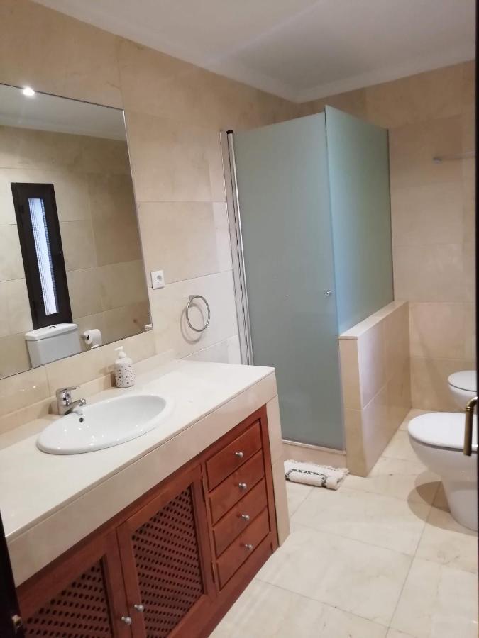 Estupenda Villa Con Piscina 5 Minutos Centro Granada Prohibido Fiestas Exteriör bild