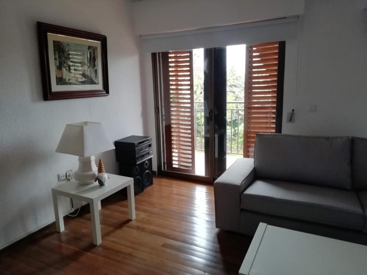 Estupenda Villa Con Piscina 5 Minutos Centro Granada Prohibido Fiestas Exteriör bild